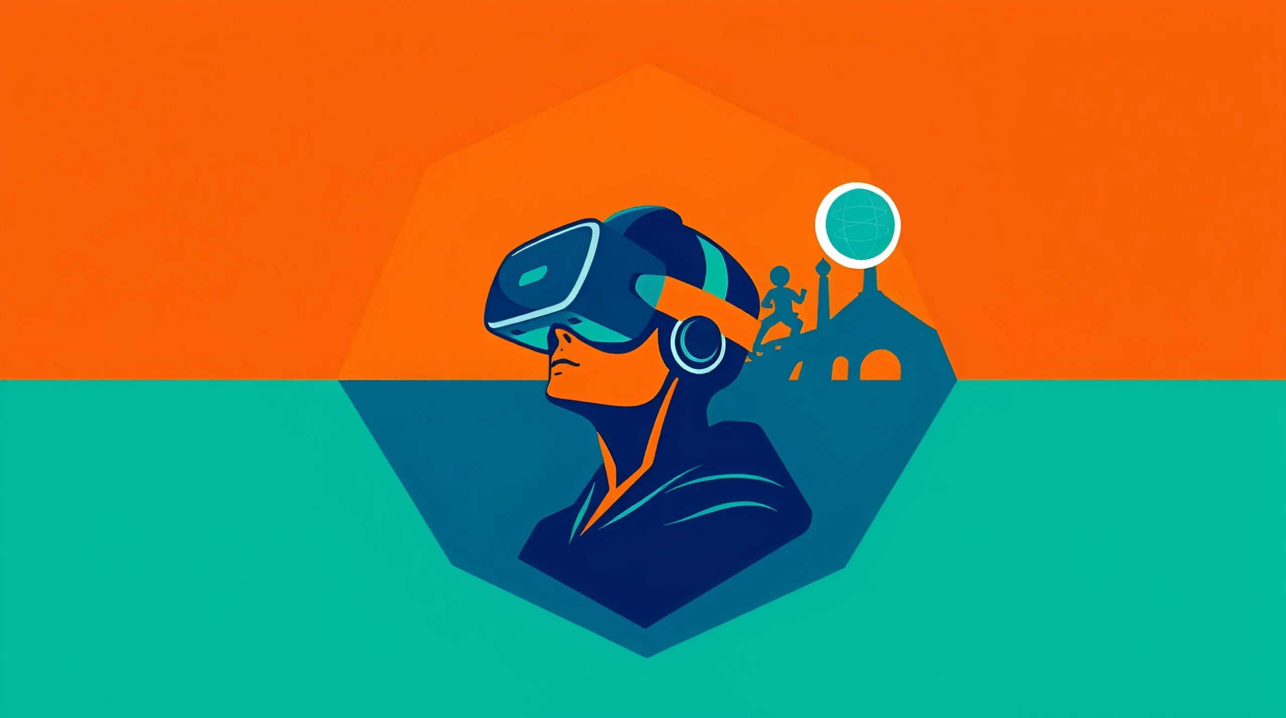 Top 10 Trends Shaping the Future of Gaming Technology in 2025 - The ...