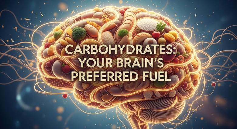 Variety of whole grain breads, brown rice, quinoa, and oats showing healthy carbohydrate options