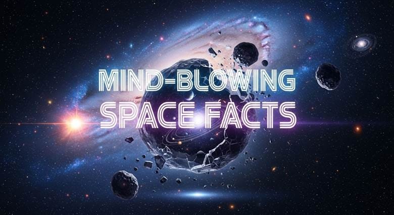 Cosmic scale comparison: human, Earth, solar system, Milky Way, local group, observable universe, Quipu